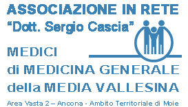 Medici Vallesina
