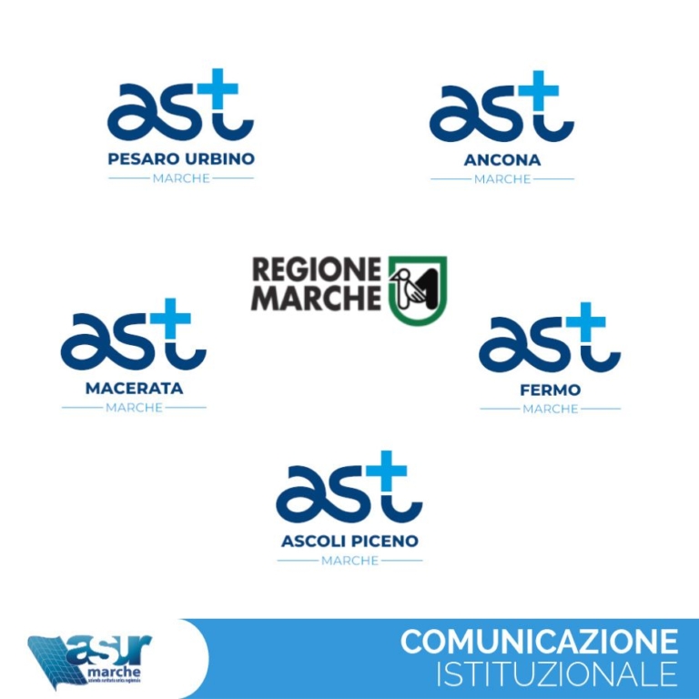 AST Ancona Azienda Sanitaria Territoriale Medici Vallesina